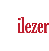 ilezer_prod